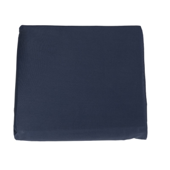 TRECENTO Lenzuolo con angoli - 2 piazze - QUETZAL