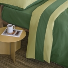 DIALOGO Bettwäsche-Set