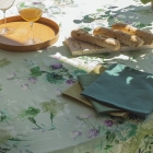 SUMMER Tischdecke