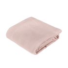ZEN Bedspread