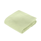 ZEN Tagesdecke