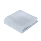 ZEN Bedspread