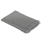CRISS CROSS Bedspread
