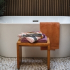 GRADATIONS Set of 2 Towel