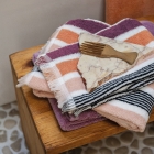 GRADATIONS Set of 2 Towel