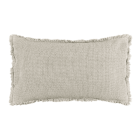 CANESTRI Cushion