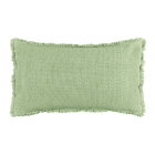 CANESTRI Cushion