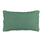 CANESTRI Cushion