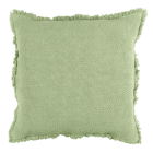 CANESTRI Cushion