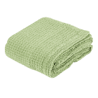 NETTARE Tagesdecke