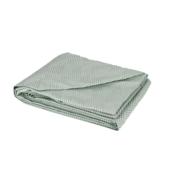 TRIENNALE Copriletto