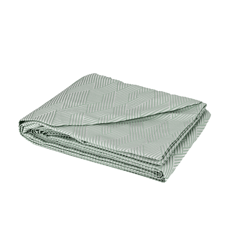 TRIENNALE Copriletto