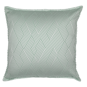 TRIENNALE Zierkissen