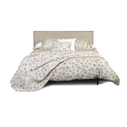 ORTICOLA Sheet set