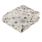 ORTICOLA Bedspread