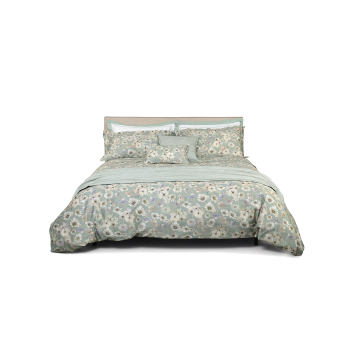 ORTICOLA Bedspread