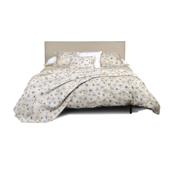 ORTICOLA Bedspread
