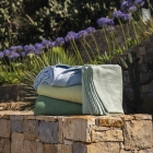 ZEN Bedspread