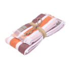 GRADATIONS Set of 2 Towel