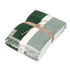 GRADATION Towel