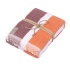 GRADATION Towel