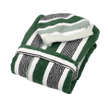 GRADAZIONI Банный халат