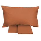 TESEO Sheet Set