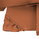 TESEO Sheet Set