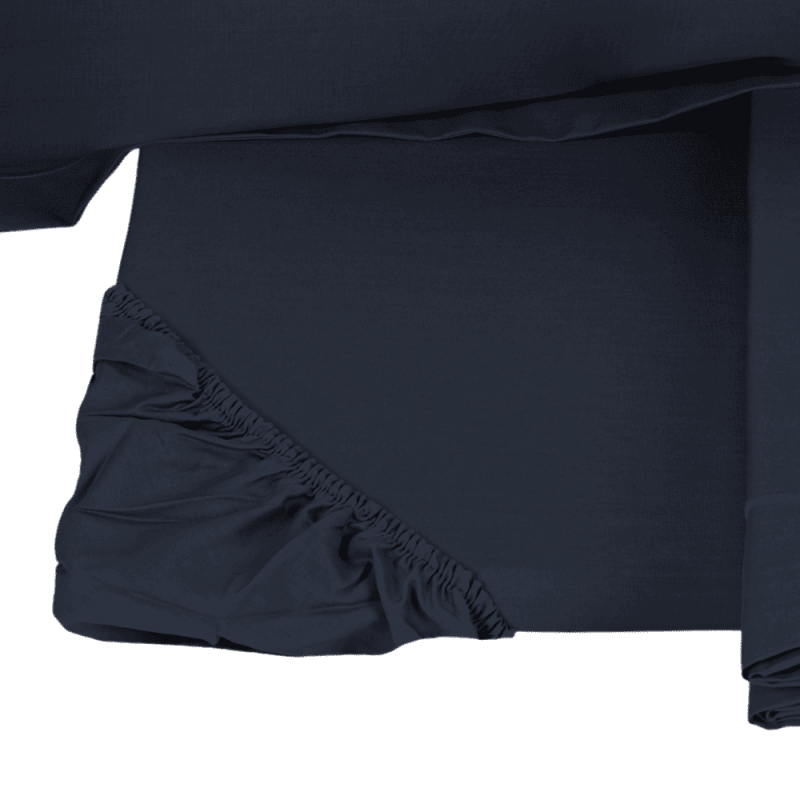 TESEO Completo lenzuola