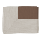CORNICI Tablecloth