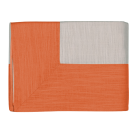 CORNICI Tablecloth