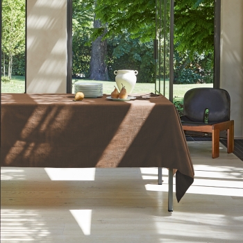 SEMPRE Tablecloth