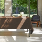 Tovaglia in Puro Cotone SEMPRE - Fazzini Home