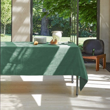 Tovaglia in Puro Cotone SEMPRE - Fazzini Home