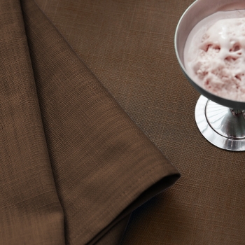 SEMPRE Set of 4 napkins