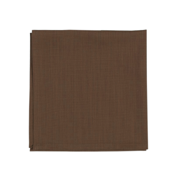 SEMPRE Set of 4 napkins