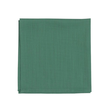 SEMPRE Set of 4 napkins