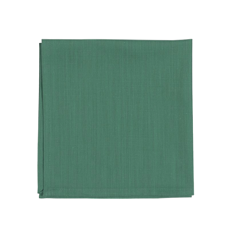 SEMPRE Set of 4 napkins