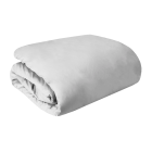 TRECENTO Bettbezug