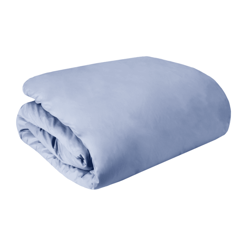 TRECENTO Пододеяльник