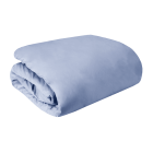 TRECENTO Duvet Cover