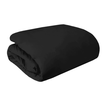 TRECENTO Пододеяльник