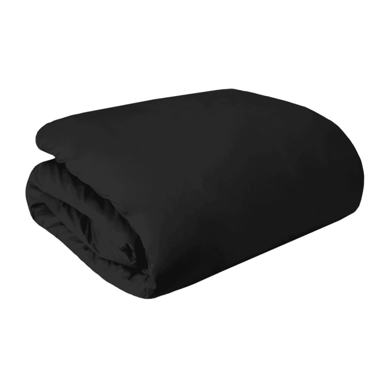 TRECENTO Sacco copripiumino - Fazzini Home