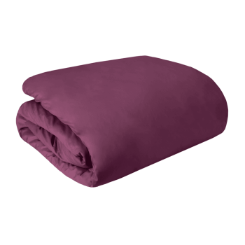 TRECENTO Duvet Cover