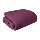 TRECENTO Duvet Cover
