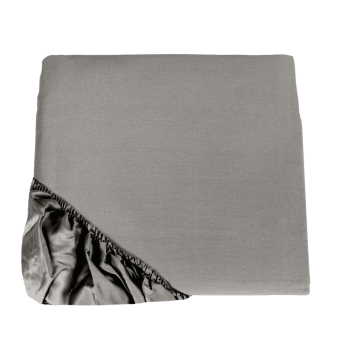 TRECENTO Fitted sheet