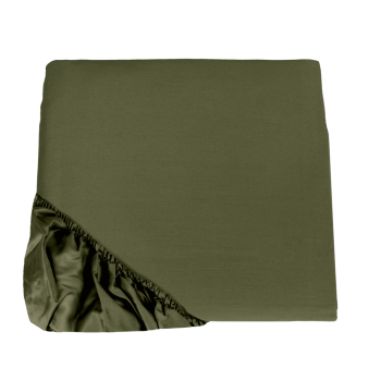 TRECENTO Fitted sheet