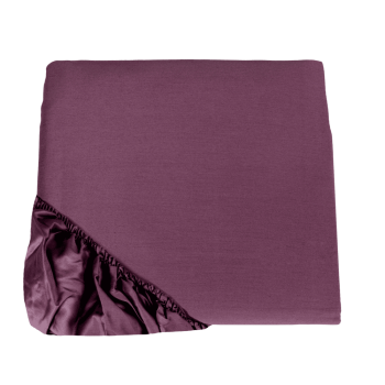 TRECENTO Fitted sheet