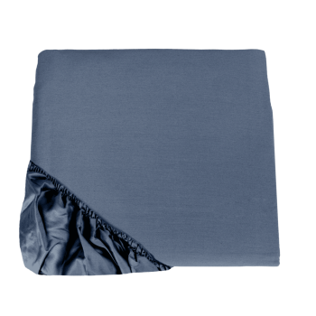 TRECENTO Fitted sheet