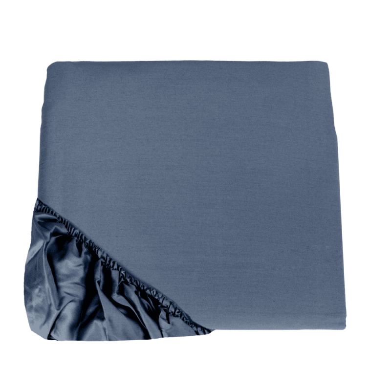 TRECENTO Fitted sheet